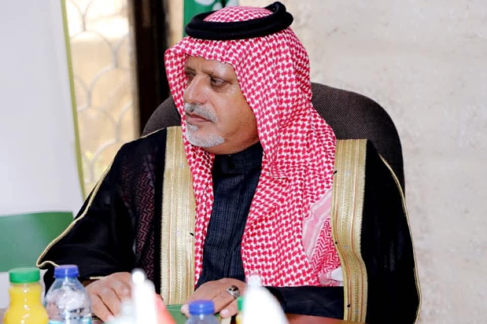 رجالات الأردن في السبعينات… حين وقف الوطن على أكتاف الرجال