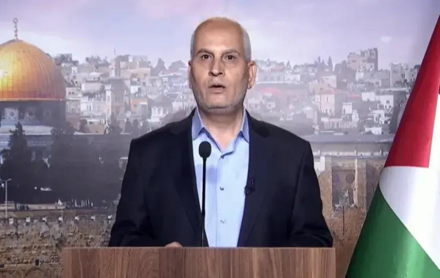 ماذا قالت حماس في الذكرى الثانية للسابع من أكتوبر (طوفان الأقصى) ؟