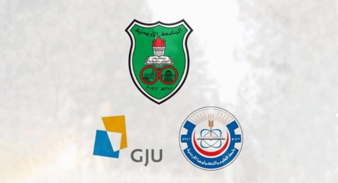 احتجاجا على غياب الشفافية.. جامعات أردنية تنسحب من تصنيف “التايمز”