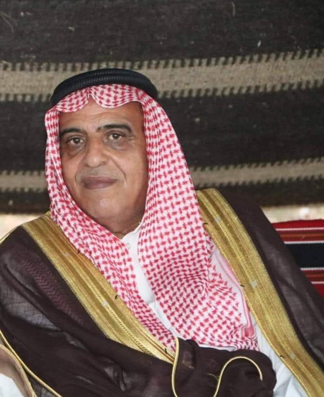 الشيخ ماجد الخريشا يرفض مبادرة الداخلية ويدافع عن أعراف العشائر