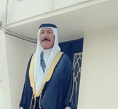 مبادرة الداخلية بين حفظ التقاليد ومسؤوليات الدولة.. عقيل الدعجة يوضح