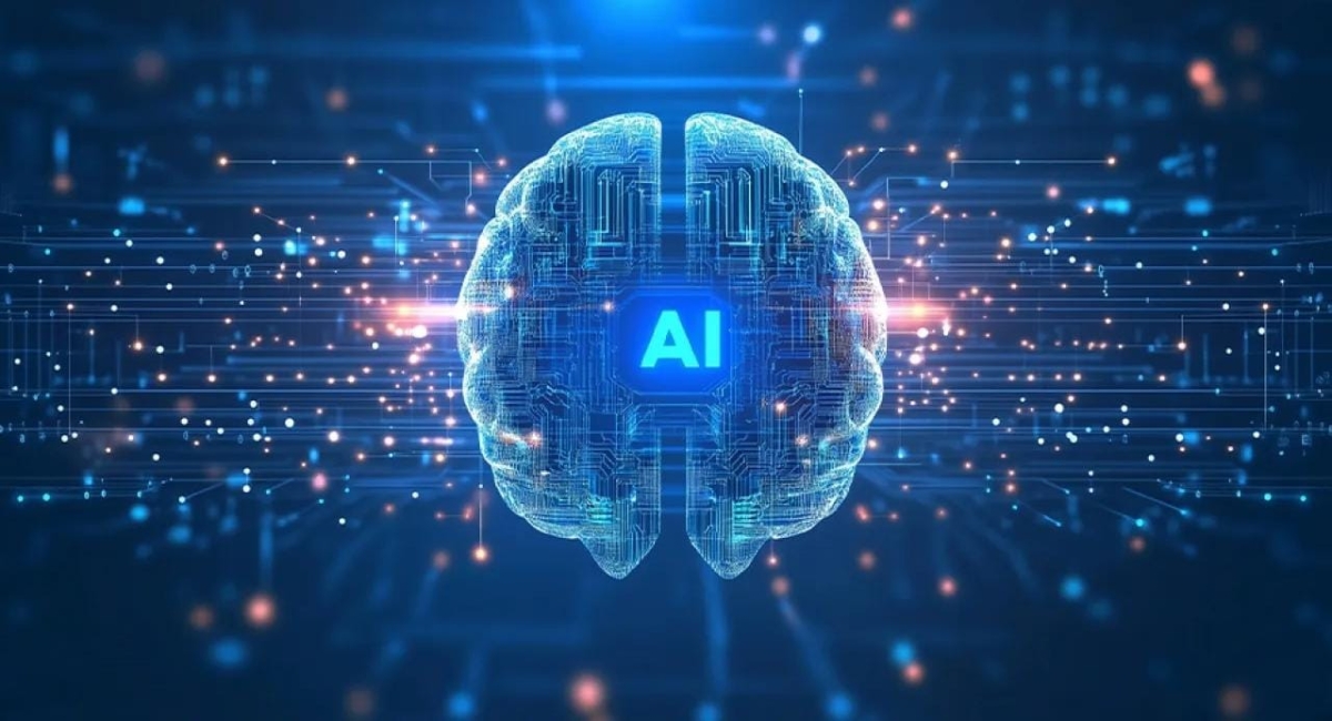 دراسة : 41 من الوظائف بالأردن معرضة للخطر بسبب الذكاء الاصطناعي