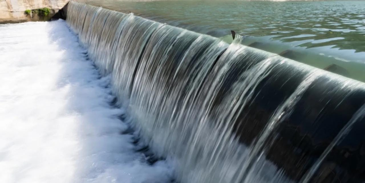 الأردن يقترض من ألمانيا 47 مليون يورو لتعزيز الأمن المائي