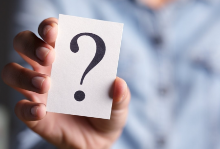 الصبيحي: أين اختفت الـ 96 ألف فرصة عمل الحكومية؟