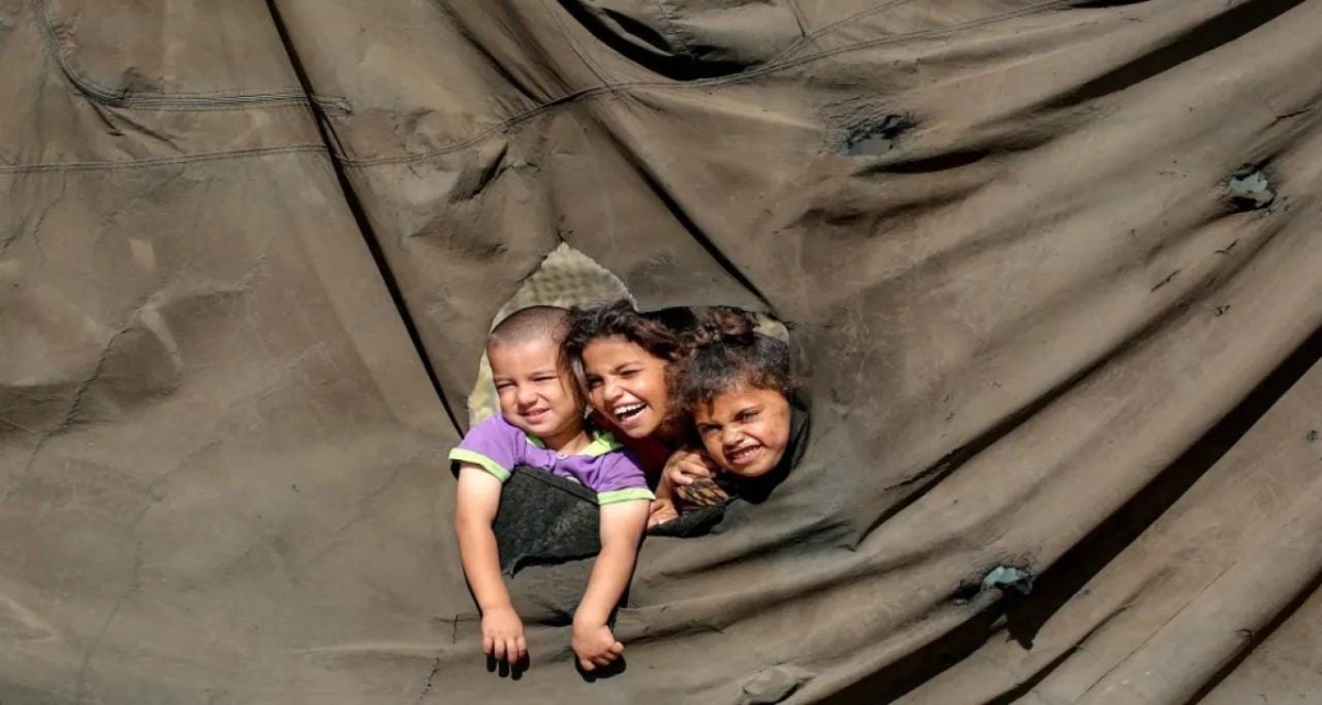 بمشاركة الأردن... اجتماعات وزارية في باريس لبحث مستقبل غزة بعد الحرب