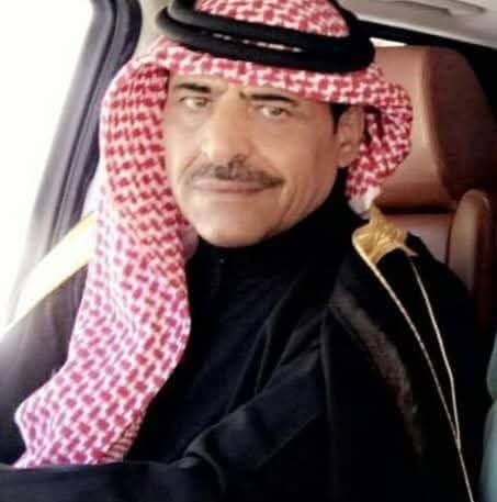 المناصير يكتب من زمن الرشوف .... إلى زمن الرياء والتبذير بين بساطة الوليمة وغلاء المعيشة وغياب البركة