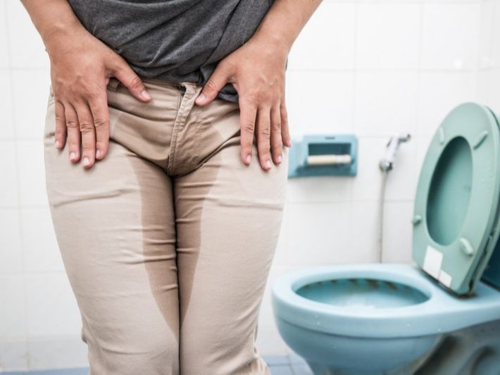 التبول الليلي المتكرر.. هل هو مجرد إزعاج أم علامة مبكرة على مرض السكري؟