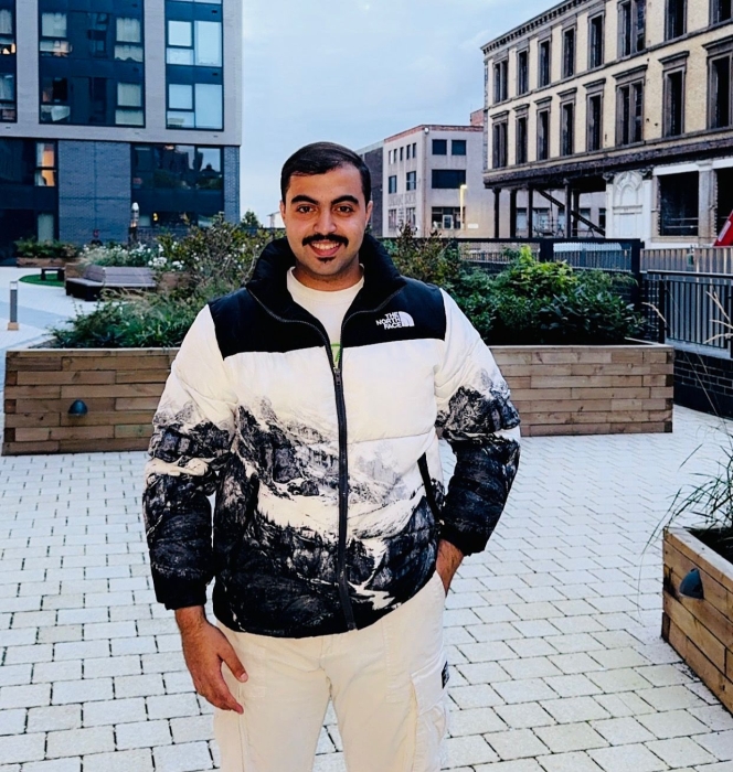 الشريف ذو الحسن يشيد بجهود الملك في دعم القضية الفلسطينية