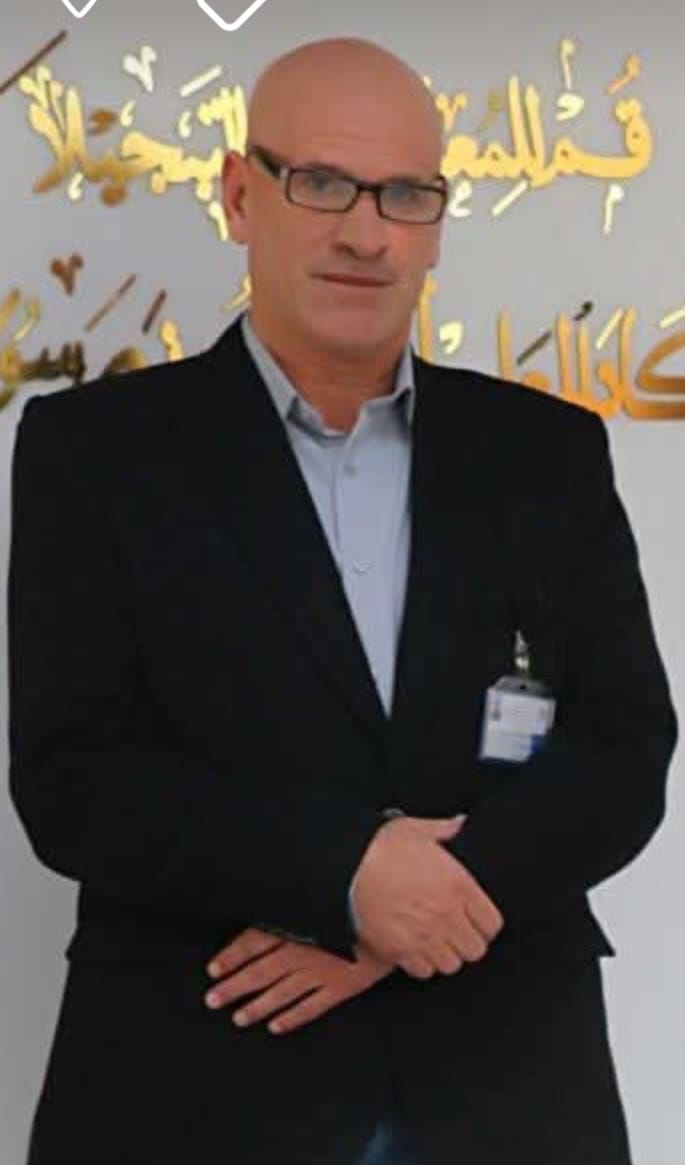 الأردن العظيم صوت المروءة في زمن ارتجاف المواقف.!!!