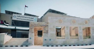 جولات ميدانية للغذاء والدواء على منشآت مستلزمات طبية ومستحضرات تجميلية