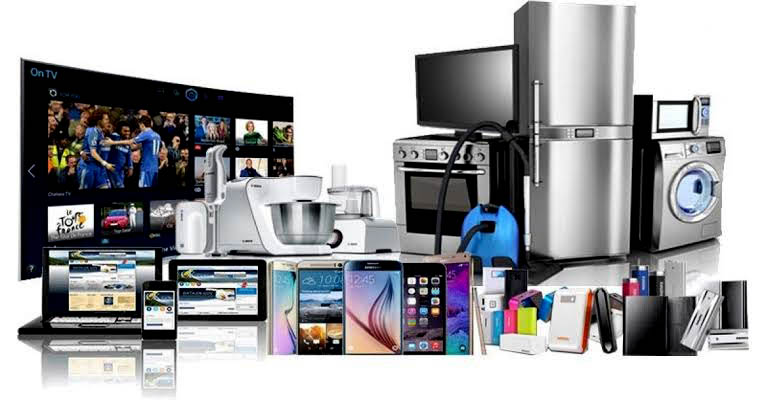 قطاع تجارة الكهربائيات يدعو لتوفير قروض ميسّرة لدعم نشاطه