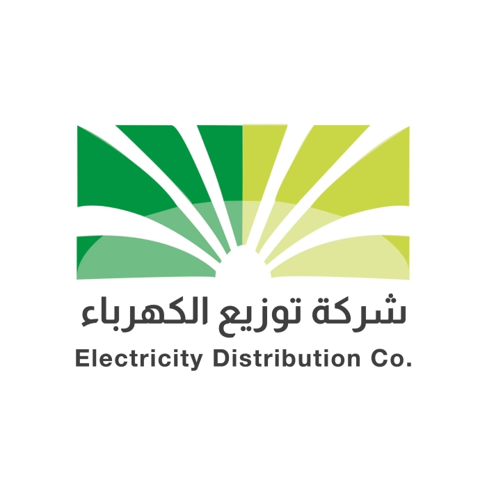 فصل التيار الكهربائي عن مناطق بالأغوار الشمالية غداً