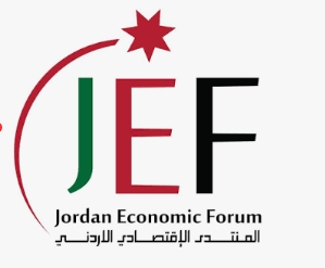 المنتدى الاقتصادي يناقش دور الجامعات كحاضنة للابتكار والاستثمار