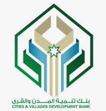 تنمية المدن والقرى يشارك بمؤتمر للمناخ وقمة حماية الطبيعة في أبو ظبي