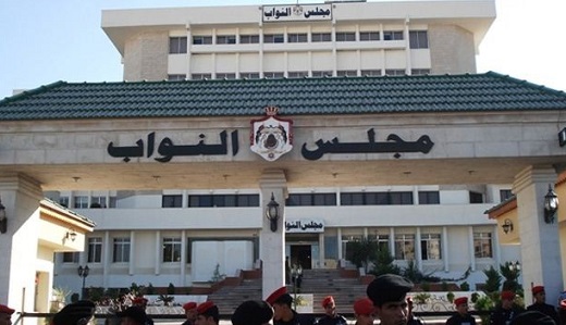 ست لجان نيابية تعقد اجتماعًا موسعًا لمناقشة ظاهرة انتشار الكلاب الضالة