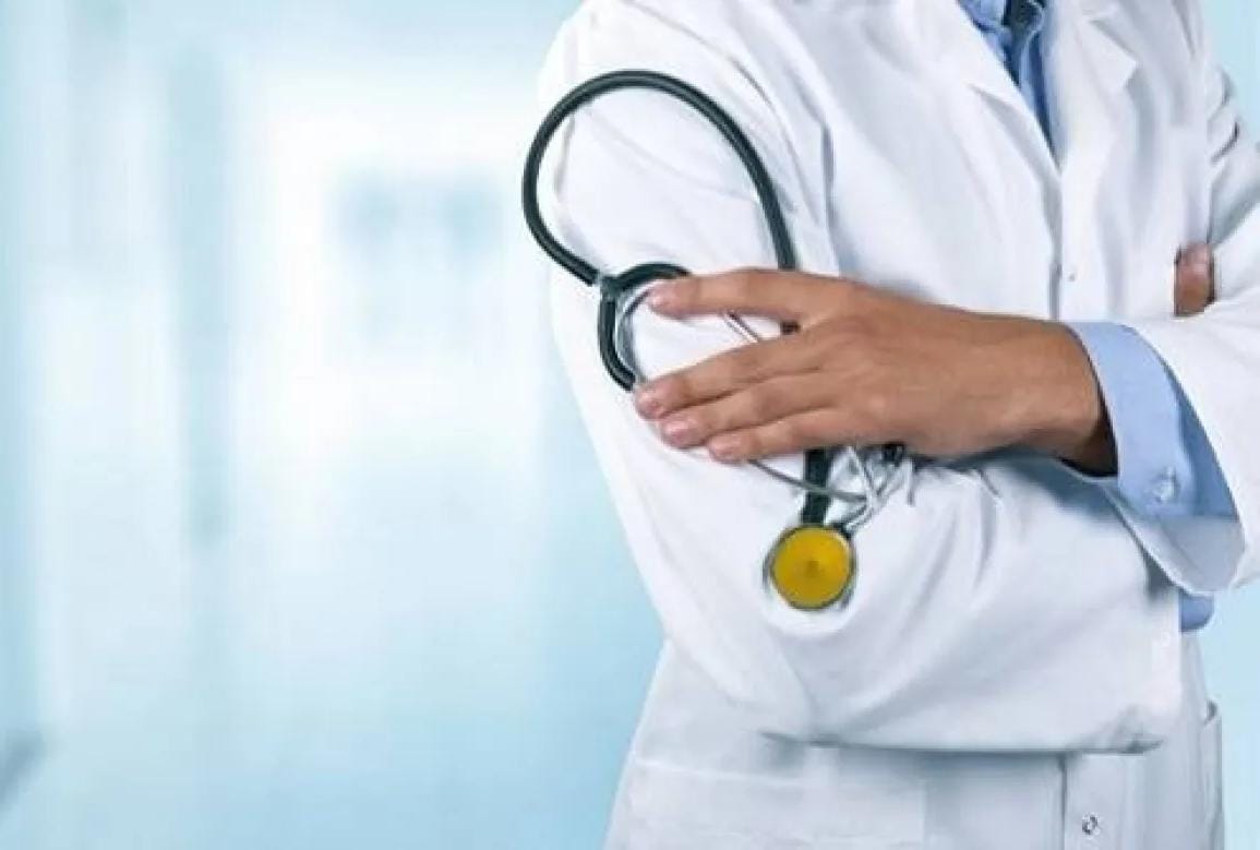 يوم طبي مجاني في مغير السرحان غدا