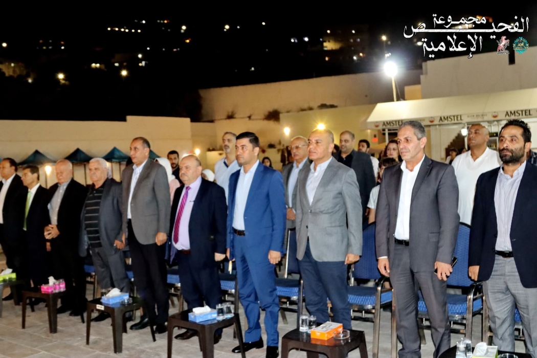 اختتام بطولة سمو الأمير محمد الدولية التاسعة والعشرون المفتوحة للشطرنج