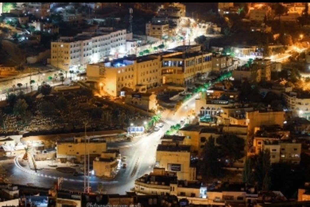 ليالي عجلون .. وجهة مثالية لعشاق الطبيعة والمغامرة (صور)