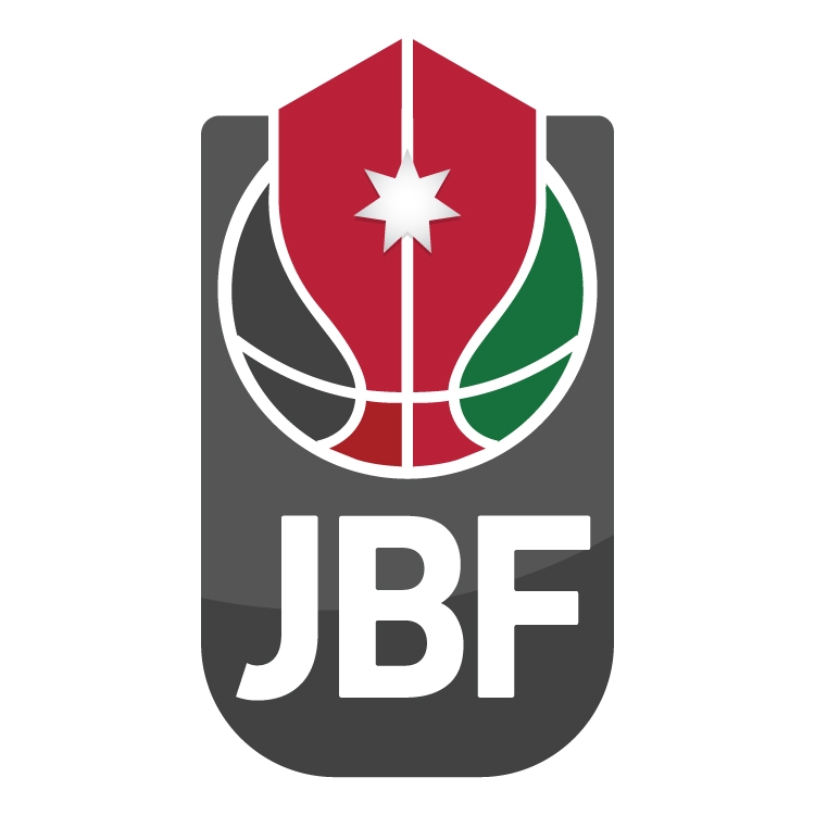 اتحاد كرة السلة يعدل مواعيد الجولة الخامسة من الدوري التصنيفي