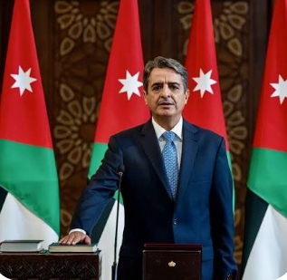 وزير الشباب يلتقي نظيرته الإسبانية