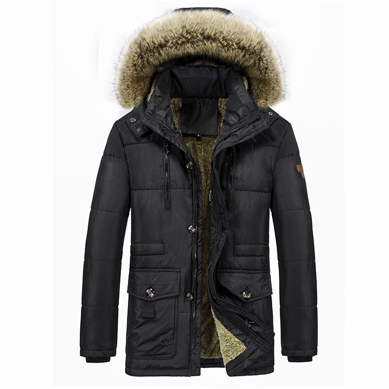 دعوات لبدء ارتداء المعاطف بالأردن