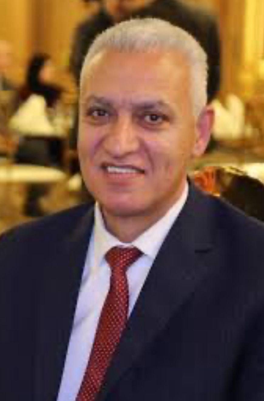 نواب يقترحون تعديل قانون الضمان الاجتماعي لتعزيز استقلالية الصندوق وآلية استثمار أمواله