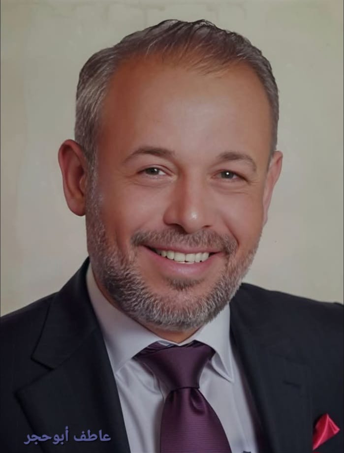 الرجال مواقف