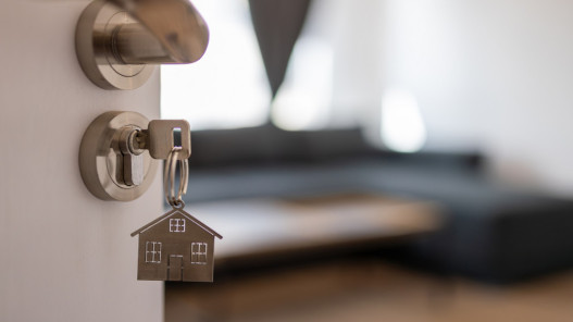 ارتفاع مبيعات الشقق فوق الـ 150م² بنسبة 8 منذ بداية العام الحالي