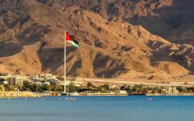 العقبة: 23 ألف طلب للاستفادة من مشروع توزيع أراضي على المواطنين بأسعار مدعومة