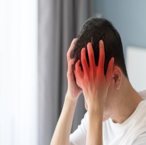 منظمة الصحة العالمية: الحالات العصبية تصيب أكثر من 40 من سكان العالم