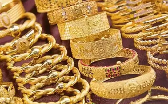 الأردنيات يتجهن لاستئجار الذهب.. وفتوى توضح الحكم