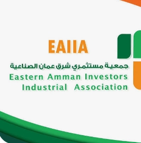 مستثمري شرق عمّان تطلق مجتمع التعلم للسلامة المهنية