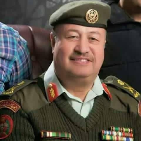 ذكراه لا تُنسى... الدكتور إبراهيم الوديان كما عرفناه إنسانًا قبل أن يكون طبيبًا