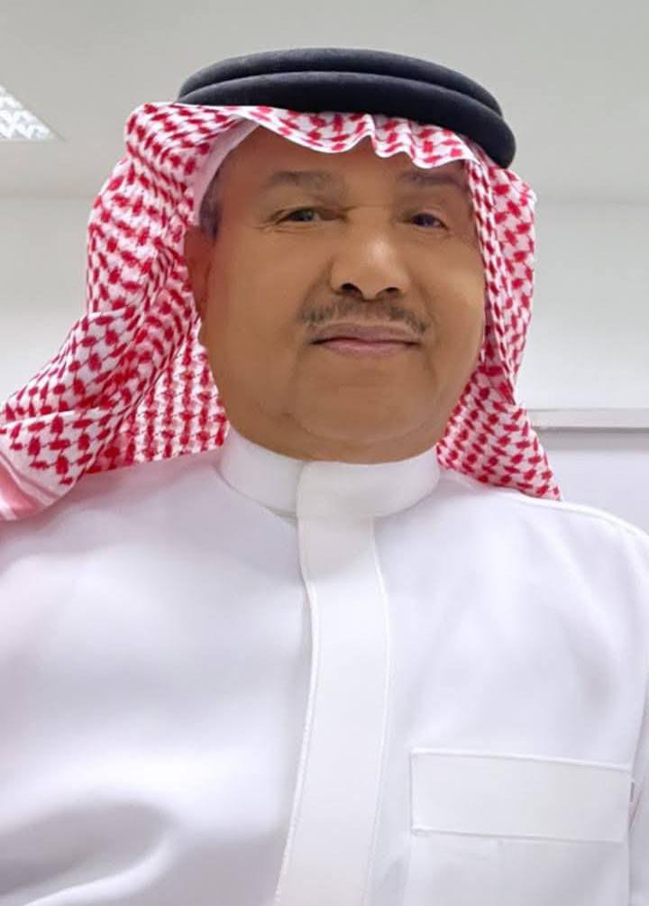 فنان العرب يستعد لسلسلة حفلات ضخمة في موسم الرياض 2025