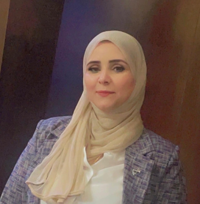 الحالة النفسية للأطفال ما بعد الحرب في غزة