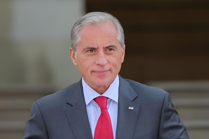 رئيس الوزراء يؤكد ضرورة الجاهزية العالية والتكامل والتنسيق استعدادا للشتاء