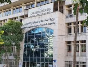 تسجيل 85 براءة اختراع في تسعة أشهر