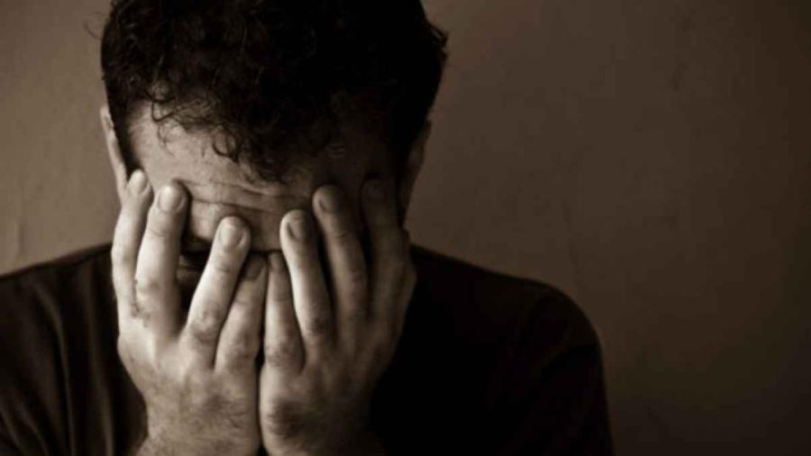 لقاء فيسبوكي بين شابين يتحول إلى مأساة .. تفاصيل صادمة لجريمة اعتداء وسرقة داخل غابة المدينة الرياضية!