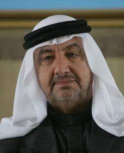 الشيخ مطر أبو رخية يشيد بمبادرة وزير الداخلية مازن الفراية لتخفيف الأعباء عن المواطنين