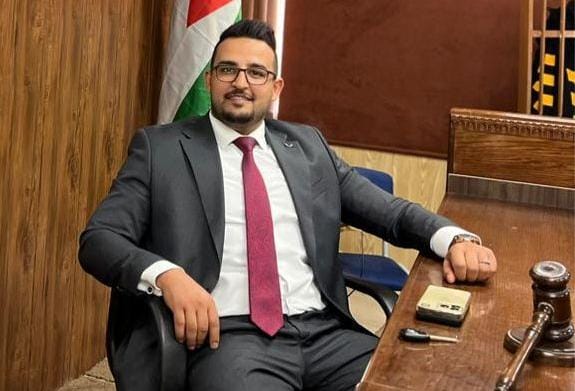 الملك والعالم يفقد ثقته بنتنياهو وإسرائيل تواجه عزلة غير مسبوقة