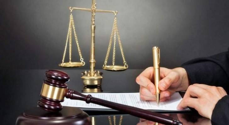 متفوقاً على الكويت وعُمان.. الأردن في المرتبة الأولى عربياً بمؤشر سيادة القانون