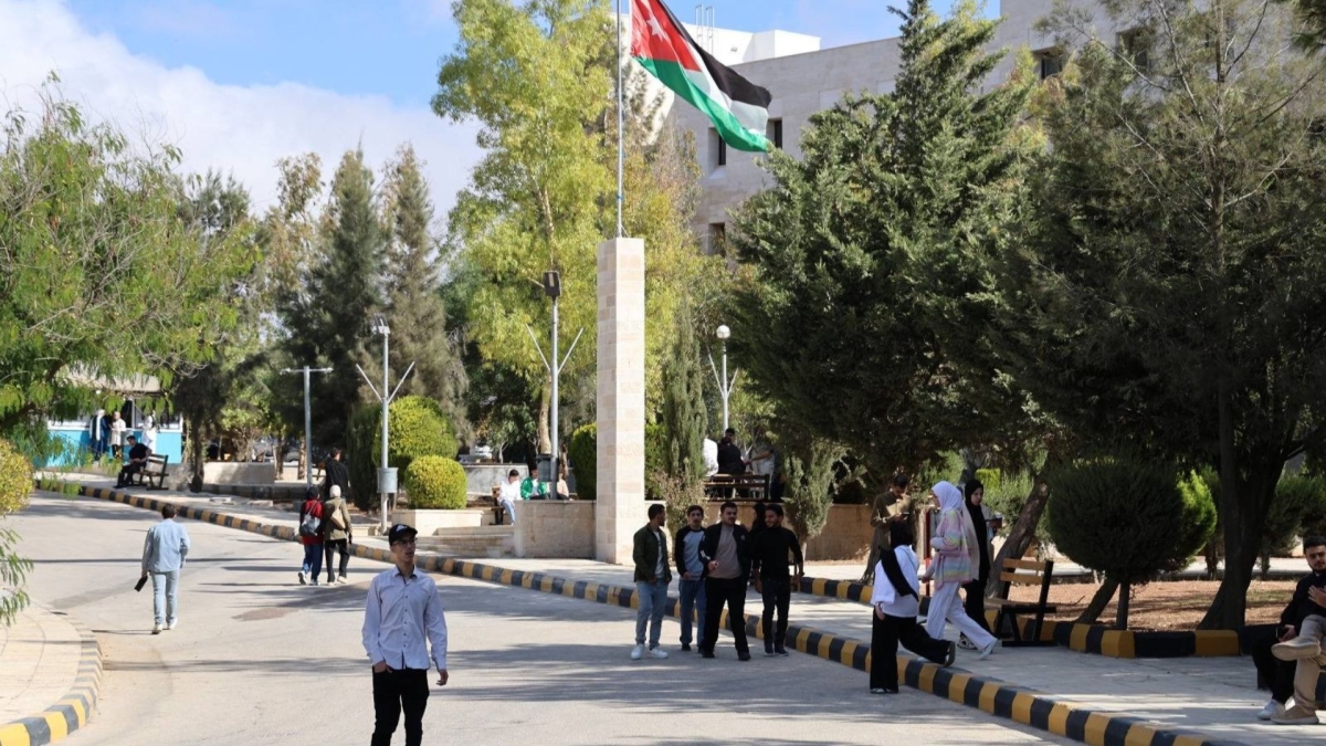 فاعليات شبابية تؤكد أهمية تطوير المهارات القيادية لتعزيز دورهم بالمجتمع