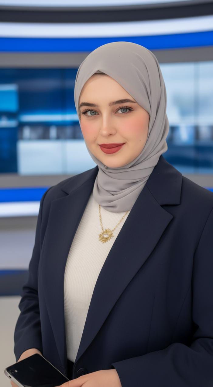 كلبونة لنيروز :آزار.. تطبيق التسلية الذي قد يُعرّض أبناءكم للخطر