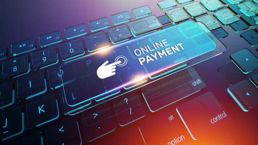 4.07 مليارات دينار قيمة حركات الدفع عبر إي فواتيركم خلال الربع الثالث من 2025