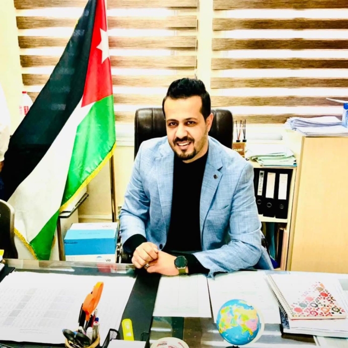 العجارمة يكتب ظاهرة المشاجرات الجامعية: هل التنظير يخفي واقعنا