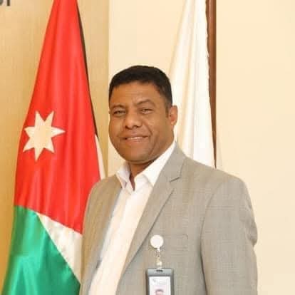 النفوس الكريمة ... لا تتغير بتغير أحوالها