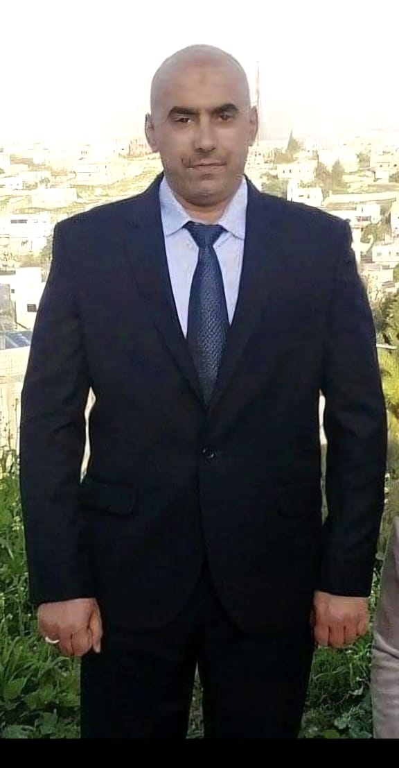 العجارمةيكتب :كرامة الأردنيين فوق الترند.. رسالة إلى الفراية