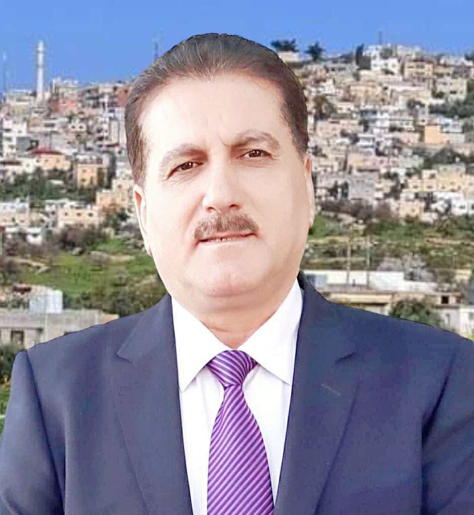 المومني يكتب مواجهة العنفُ الطّلّابي في الجامعات..!