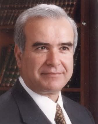 المعاني يكتب معلقا على مشاجرة الجامعة الأردنية