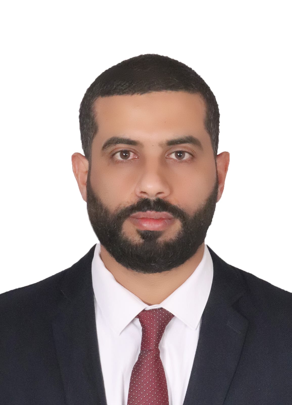 الرواشدة يكتب الذهب والتقلبات الجيوسياسية